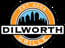 Dilworth Neighborhood Grille