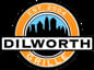Dilworth Neighborhood Grille