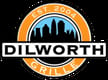 Dilworth Neighborhood Grille