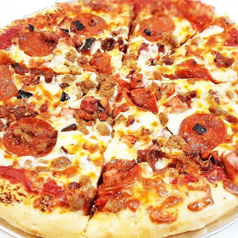 Gluten-Free Options for Every Appetite